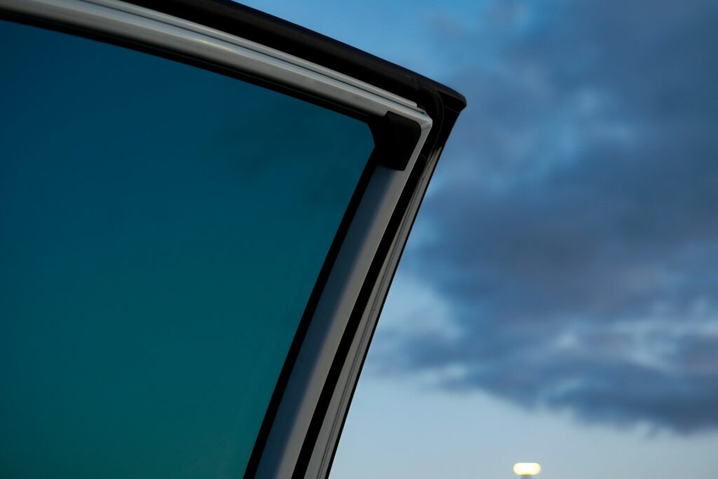 Auto Glass
